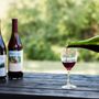 Photo of JBR Vineyards & Winery