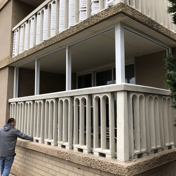 D&B Window and Glass - Windows Installation Near Me