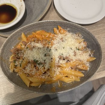 Nob Hill Cafe - Italian Near Me - San Francisco, California Nob Hill Cafe - Italian Near Me - San Francisco, California
