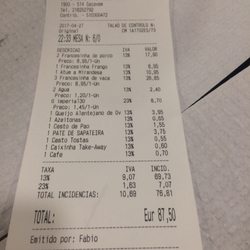 Paullu's