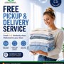 Photo of Classique Cleaners