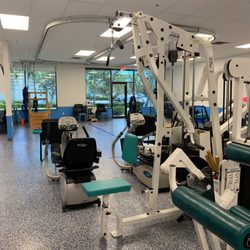 Fyzical Therapy Balance Centers Updated Covid 19 Hours Services 20 Photos Physical Therapy 6169 S Jog Rd Lake Worth Fl Phone Number Yelp