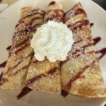 Brownstones Coffee West Islip - Breakfast & Brunch Near Me - Islip, New York