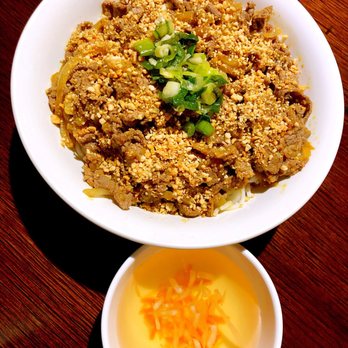 Pho Rainbow - Vietnamese Near Me - Staten Island, New York