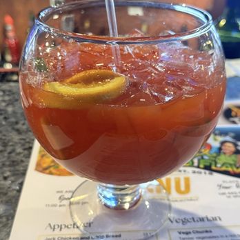 TB3 Bar And Gril - American Near Me - Aberdeen, Maryland TB3 Bar And Gril - American Near Me - Aberdeen, Maryland
