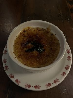 Fountain Cafe by null