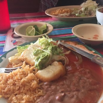 Lindo Mexico - Mexican Near Me - Burlington, Iowa Lindo Mexico - Mexican Near Me - Burlington, Iowa