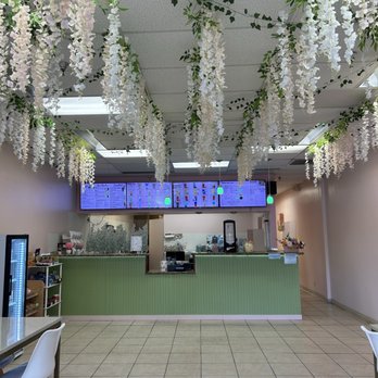 Boba Baby - Bubble Tea Near Me - Palm Beach Gardens, Florida Boba Baby - Bubble Tea Near Me - Palm Beach Gardens, Florida