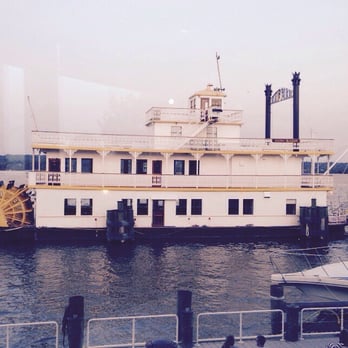 Chart House - Seafood Near Me - Alexandria, Virginia