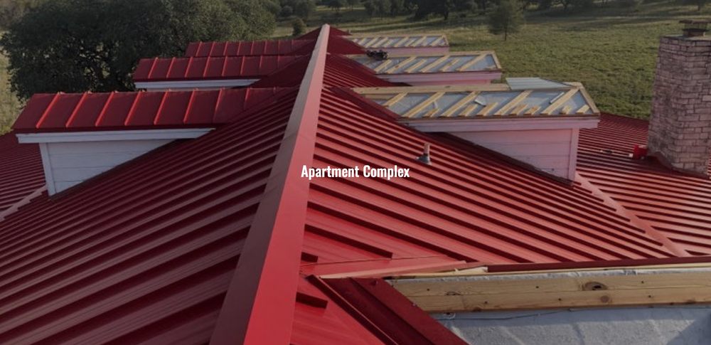 Slide of 6 GP Services