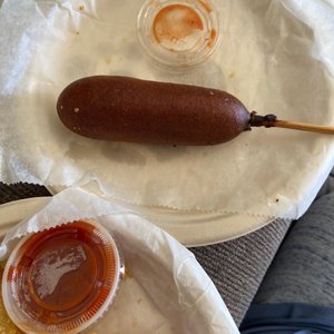 PETE’S FISH & CHIPS - Updated June 2024 - 65 Photos & 232 Reviews