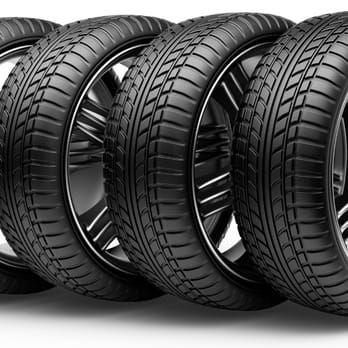 General Muffler & Auto Supply - Tires Ansonia CT - Tires Near Me - Ansonia, Connecticut General Muffler & Auto Supply - Tires Ansonia CT - Tires Near Me - Ansonia, Connecticut