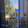 Photo of The Glass Guy & Repair