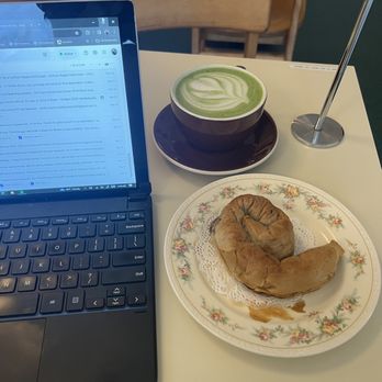 Doma Cafe - Cafes Near Me - Chicago, Illinois Doma Cafe - Cafes Near Me - Chicago, Illinois