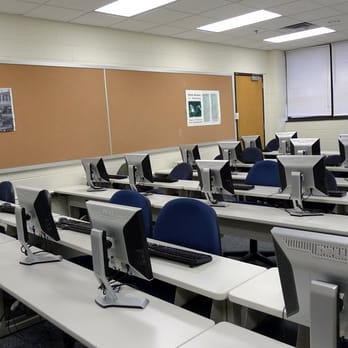 Penn State Abington - Computer lab - Colleges & Universities Near Me - Abington, Pennsylvania Penn State Abington - Computer lab - Colleges & Universities Near Me - Abington, Pennsylvania