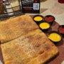 Photo of Pizza Hut