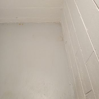 Hoosier State Waterproofing - Waterproofing Near Me
