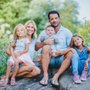 Photo of Alexa Drew Photography