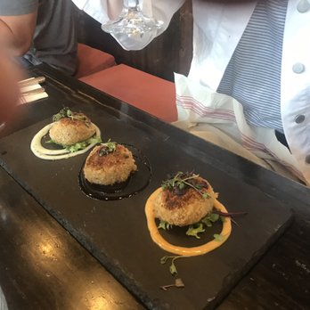 Mint 29 - Bars Near Me - Dearborn, Michigan