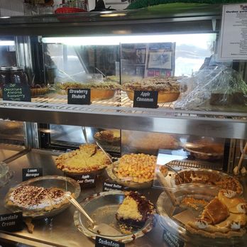 Rockin' Robyn's Diner - Breakfast & Brunch Near Me - Edmonton, Alberta Rockin' Robyn's Diner - Breakfast & Brunch Near Me - Edmonton, Alberta