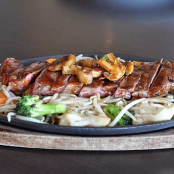 Makisu - Steak teriyaki !! - Sushi Bars Near Me - Sainte-thérèse, Quebec Makisu - Steak teriyaki !! - Sushi Bars Near Me - Sainte-thérèse, Quebec