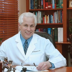 North Penn Dental Arts - Lansdale Dentist Dr. Stanley Heleniak