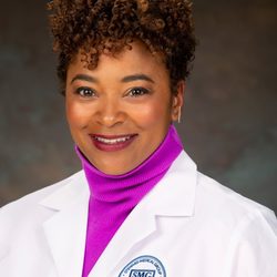 Tamiyah Dinh - DNP, APRN, FNP-BC - Tamiyah Dinh, DNP, APRN, FNP-BC