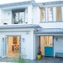 Photo of Lux Builders And Remodeling