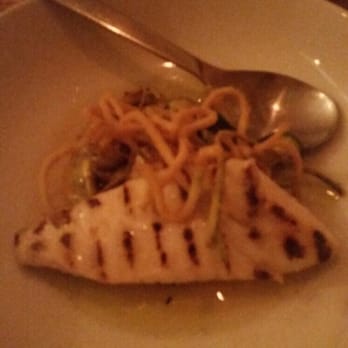 Naughty Piglets - John Dory - Modern European Near Me - London, XGL