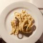 Photo of Osteria Mamma