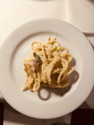 Osteria Mamma by null
