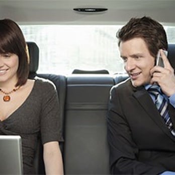 Fast Transportation Services - Using a Car Service for Your Important Business Meetings - Limos Near Me Fast Transportation Services - Using a Car Service for Your Important Business Meetings - Limos Near Me
