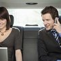 Photo of Fast Transportation Services