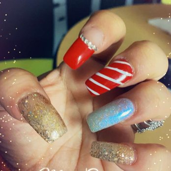 Lala Nails & Spa - Never disappointed when I leave from here - Nail Salons Near Me - Del Valle, Texas Lala Nails & Spa - Never disappointed when I leave from here - Nail Salons Near Me - Del Valle, Texas