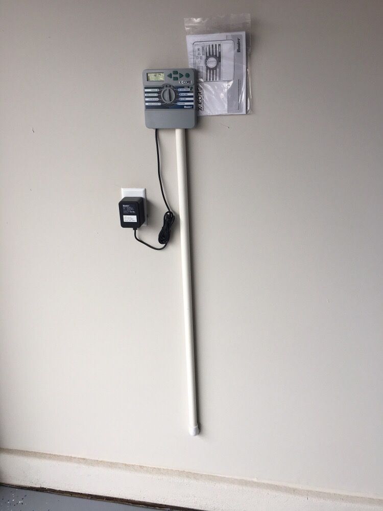 Slide of Call 4 Plumbing