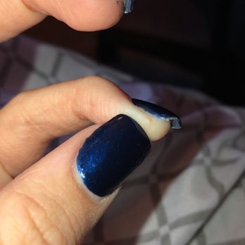 La Nails - Nail Salons Near Me - Cincinnati, Ohio La Nails - Nail Salons Near Me - Cincinnati, Ohio