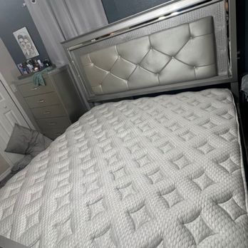 Mattress By appointment Deltona - Mattresses Near Me - Deltona, Florida Mattress By appointment Deltona - Mattresses Near Me - Deltona, Florida
