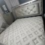 Photo of Mattress By appointment Deltona