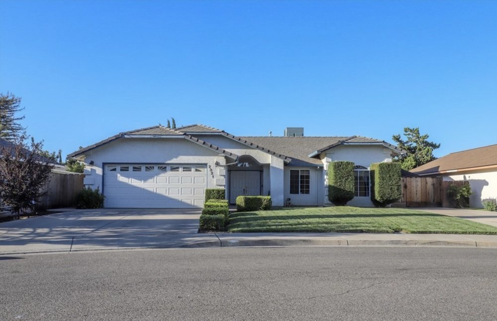 JAG MOKHA MOKHA REAL ESTATE BROKER Contact Agent 38 Photos 139