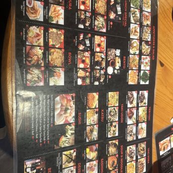 Miyake Japanese Restaurant - Menu - Japanese Near Me - Pueblo, Colorado Miyake Japanese Restaurant - Menu - Japanese Near Me - Pueblo, Colorado