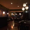 Patou Thai gift card