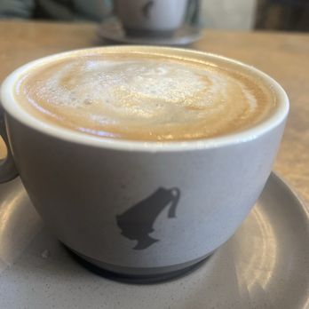 Cozy Cafe And Bakery - Latte - Cafes Near Me - Ellicott City, Maryland Cozy Cafe And Bakery - Latte - Cafes Near Me - Ellicott City, Maryland