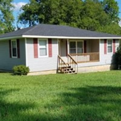 Slide of Storm Guard Roofing