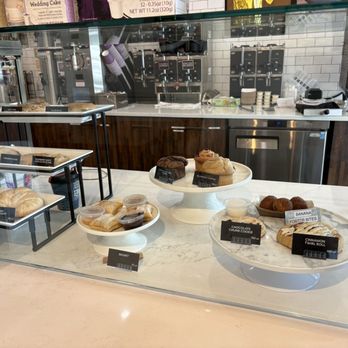 PJ's Coffee - Coffee & Tea Near Me - Newington, Connecticut PJ's Coffee - Coffee & Tea Near Me - Newington, Connecticut