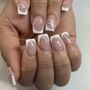 Photo of Elite Nails & Tanning