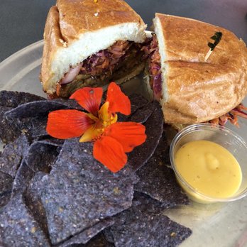 Vibe Cafe - Cafes Near Me - Hilo, Hawaii Vibe Cafe - Cafes Near Me - Hilo, Hawaii