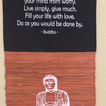 BodyWorkz - Chiropractors Near Me - Mesa, Arizona