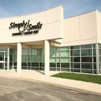 Samuel J Bacon, DDS - Located just off of Allisonville Rd, our offices are directly behind McNamara Florist - Cosmetic Dentists Near Me - Fishers, Indiana Samuel J Bacon, DDS - Located just off of Allisonville Rd, our offices are directly behind McNamara Florist - Cosmetic Dentists Near Me - Fishers, Indiana
