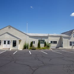 Light of the World Christian Church