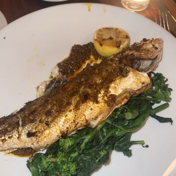French Louie - French Near Me - Brooklyn, New York